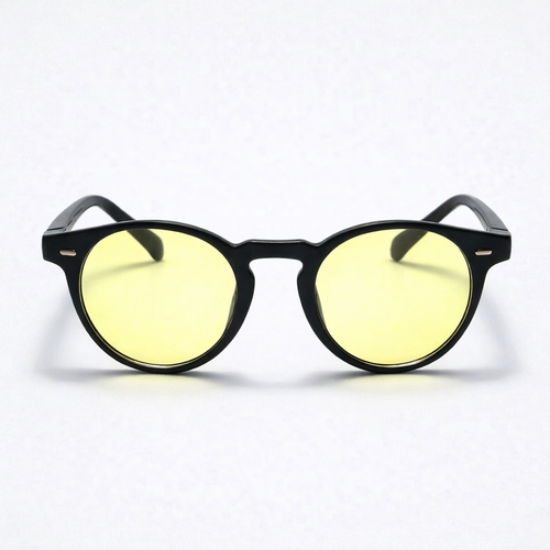 NEXO | CRISTAL AMARILLO | USO DIURNO