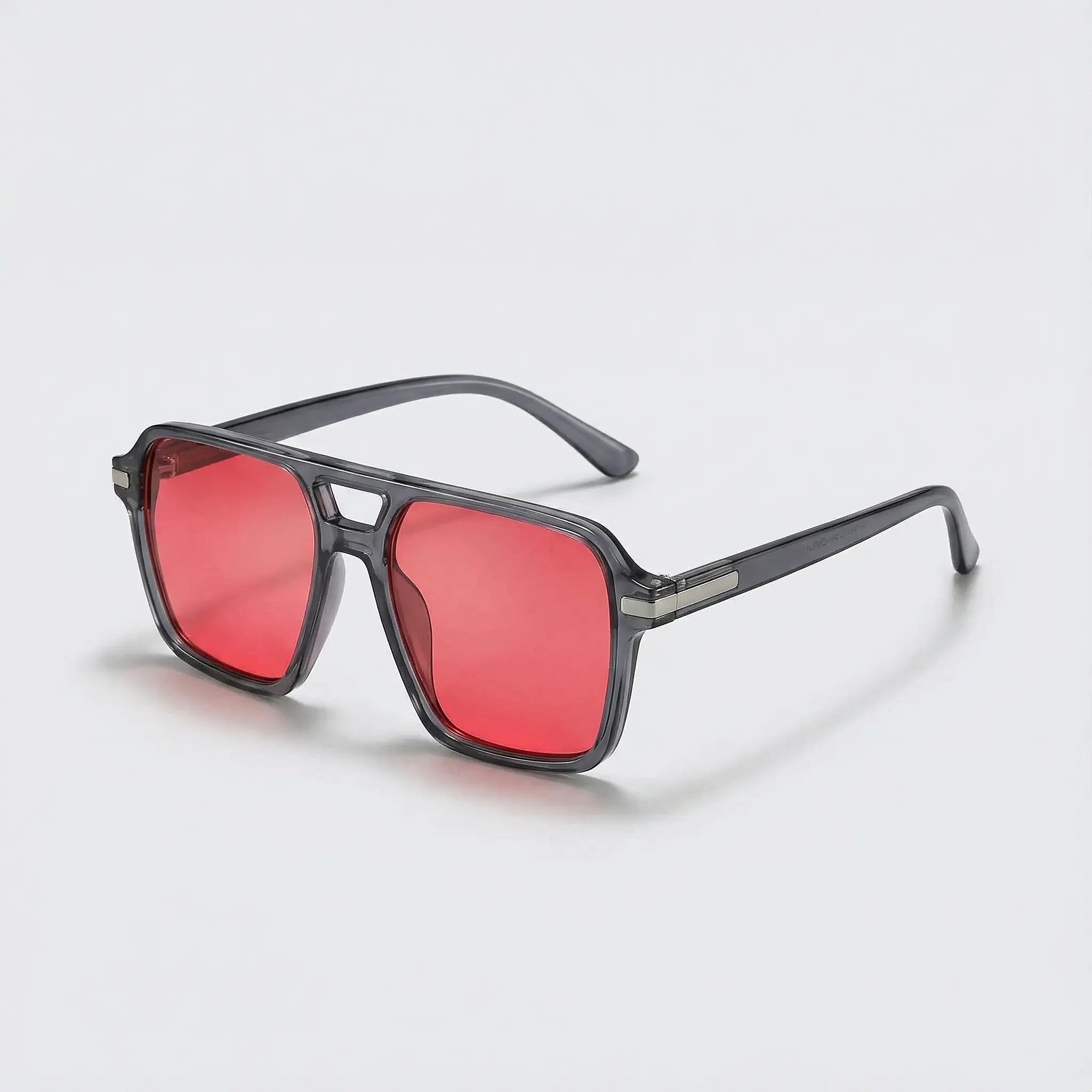 UMBRAL | CRISTAL ROJO | USO NOCTURNO