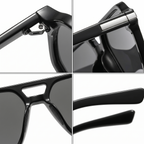 UMBRAL - Gafas de Sol Vintage