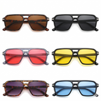 UMBRAL - Gafas de Sol Vintage