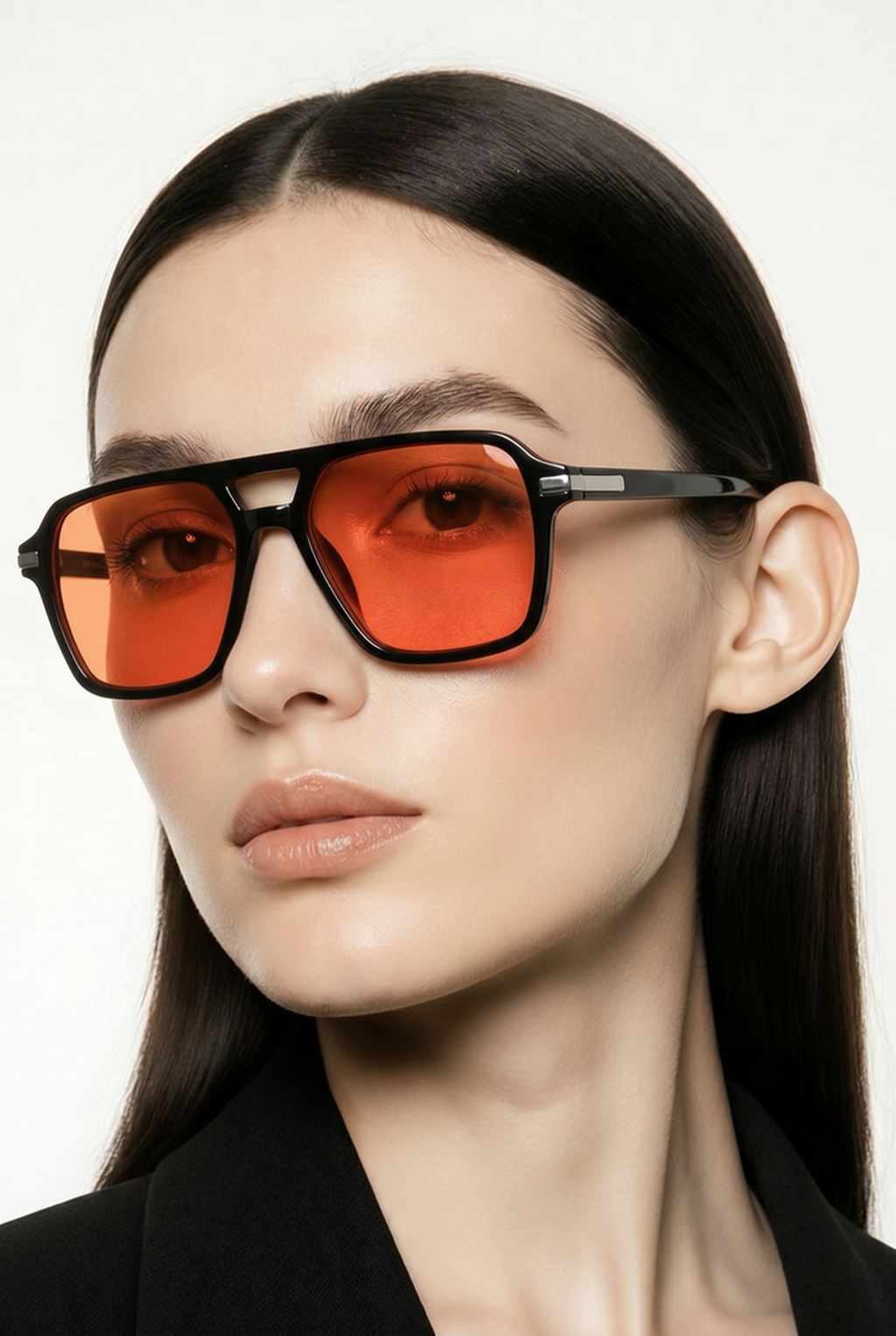 UMBRAL - Gafas de Sol Vintage