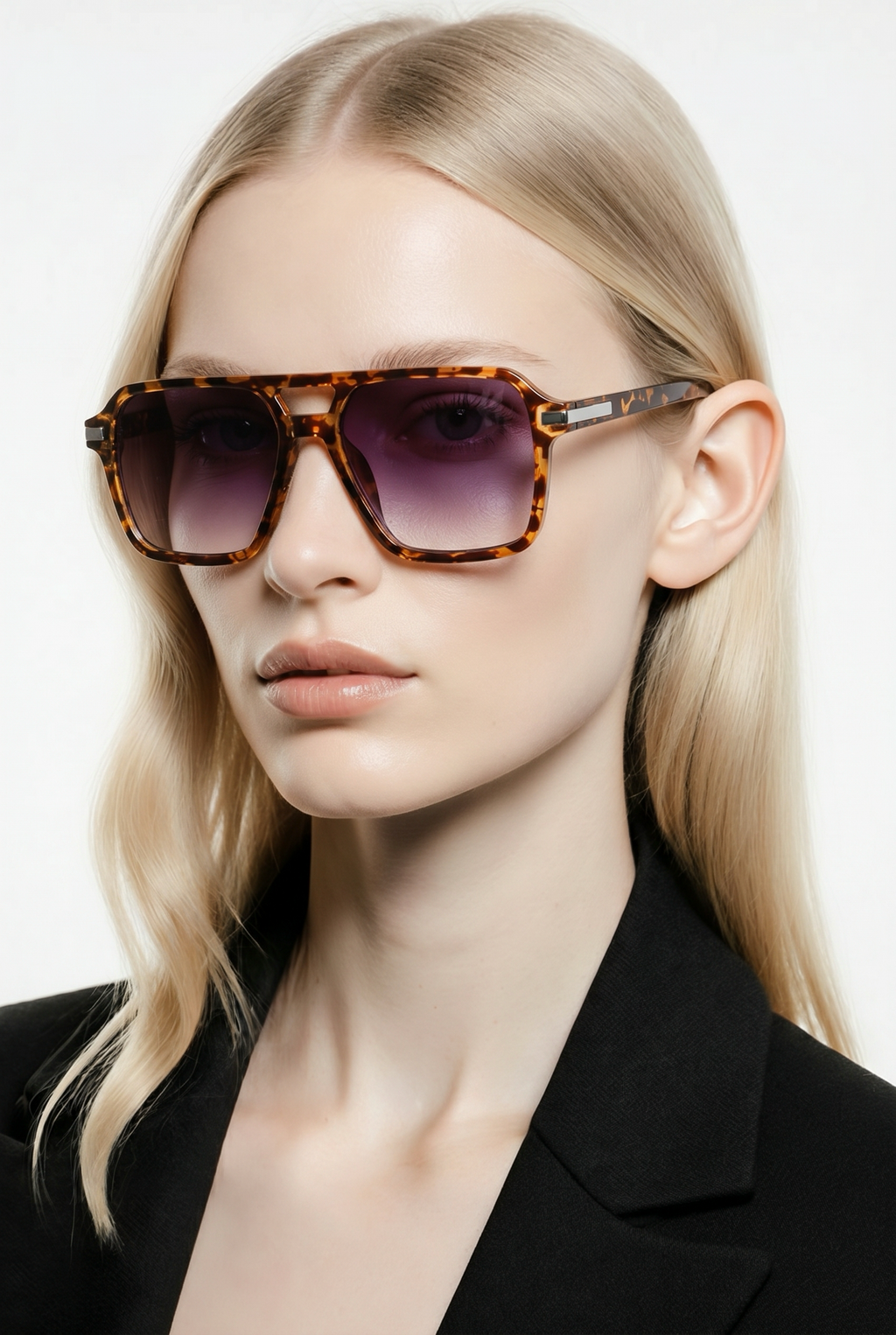 UMBRAL - Gafas de Sol Vintage