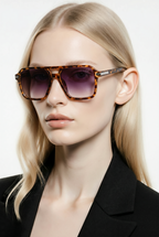 UMBRAL - Gafas de Sol Vintage