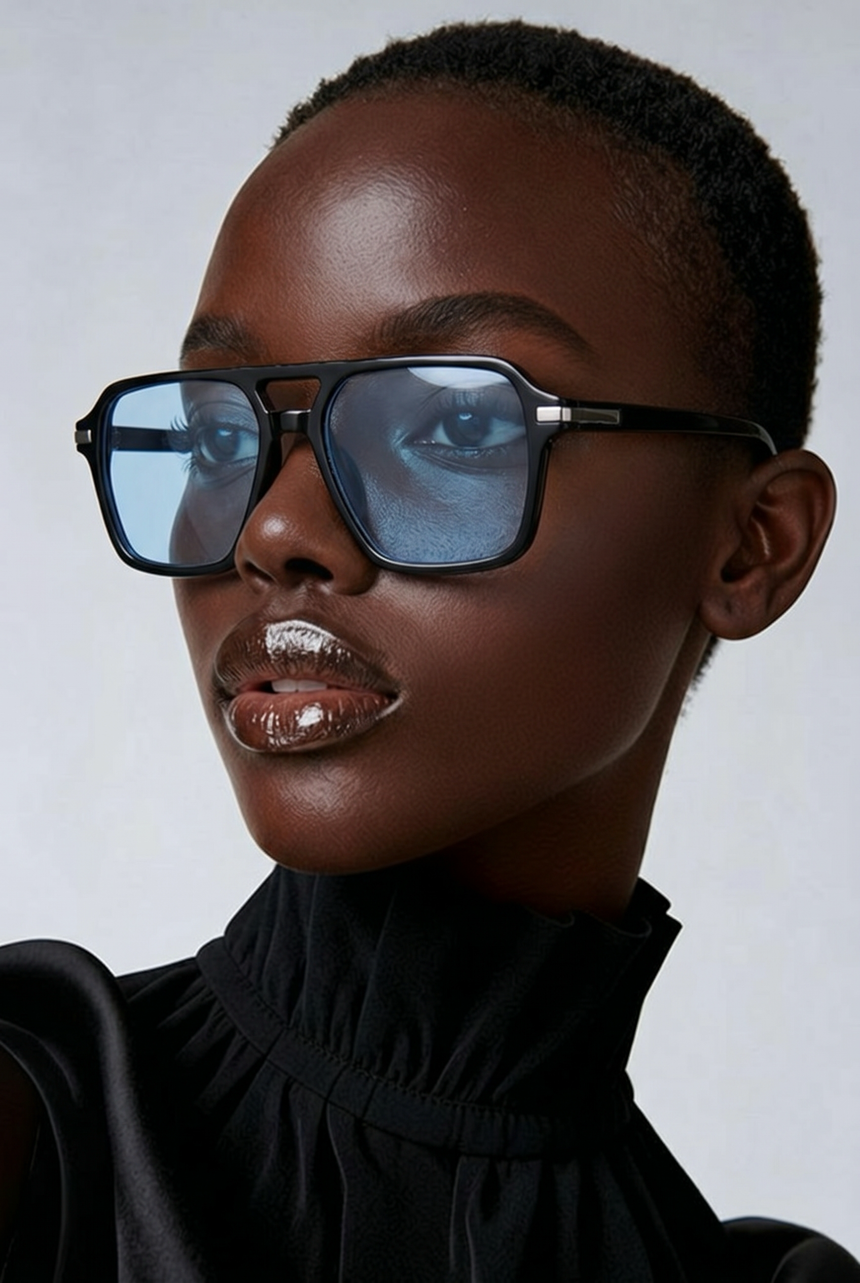 UMBRAL - Gafas de Sol Vintage