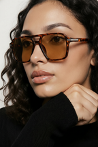 UMBRAL - Gafas de Sol Vintage