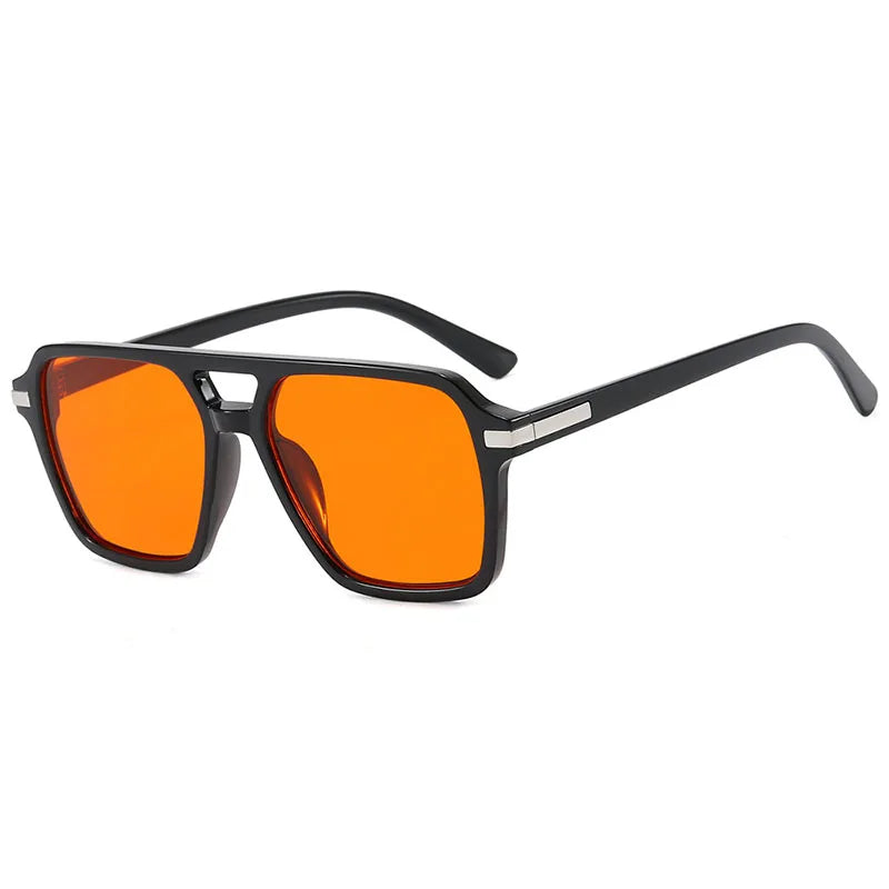 UMBRAL - Gafas de Sol Vintage