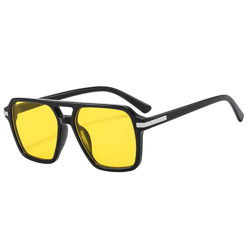 UMBRAL - Gafas de Sol Vintage