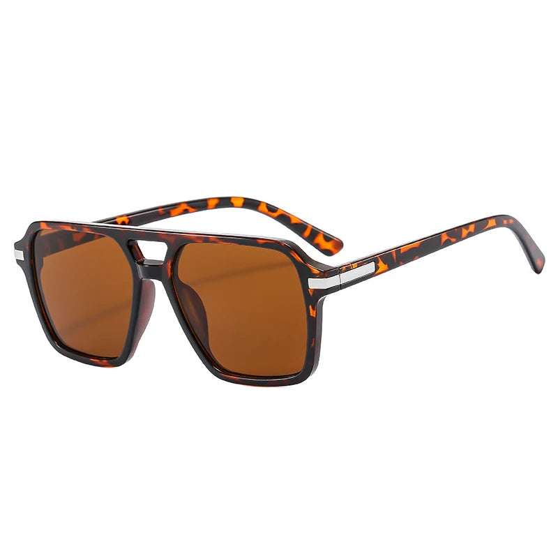 UMBRAL - Gafas de Sol Vintage