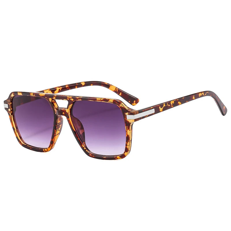 UMBRAL - Gafas de Sol Vintage