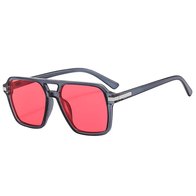 UMBRAL - Gafas de Sol Vintage