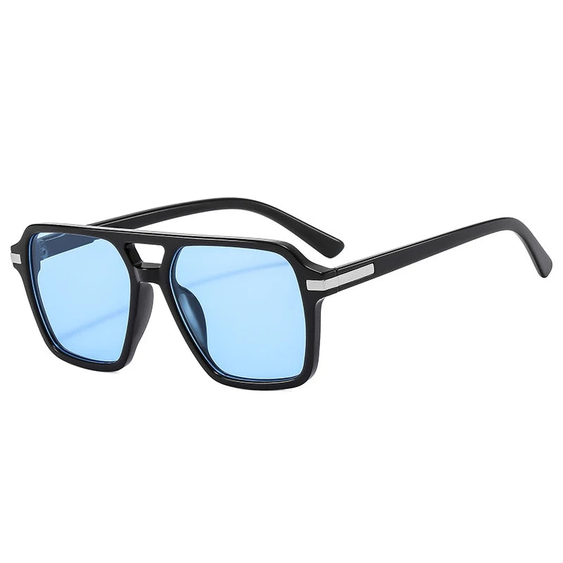 UMBRAL - Gafas de Sol Vintage