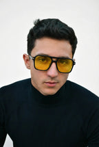 UMBRAL - Gafas de Sol Vintage