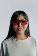 UMBRAL - Gafas de Sol Vintage