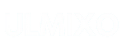 Ulmixo - Inicio